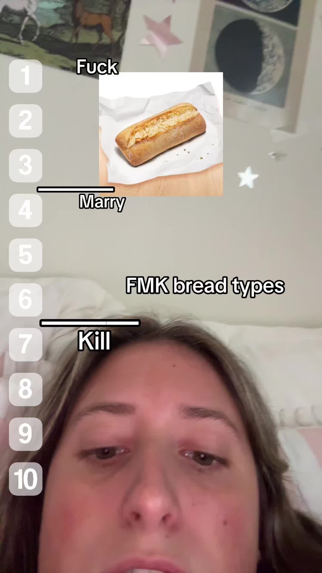 @Clurtt