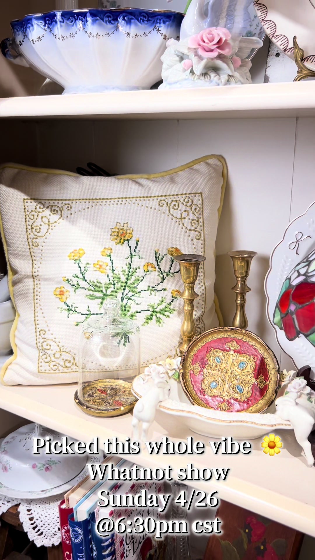 @sweet.tea.antiques