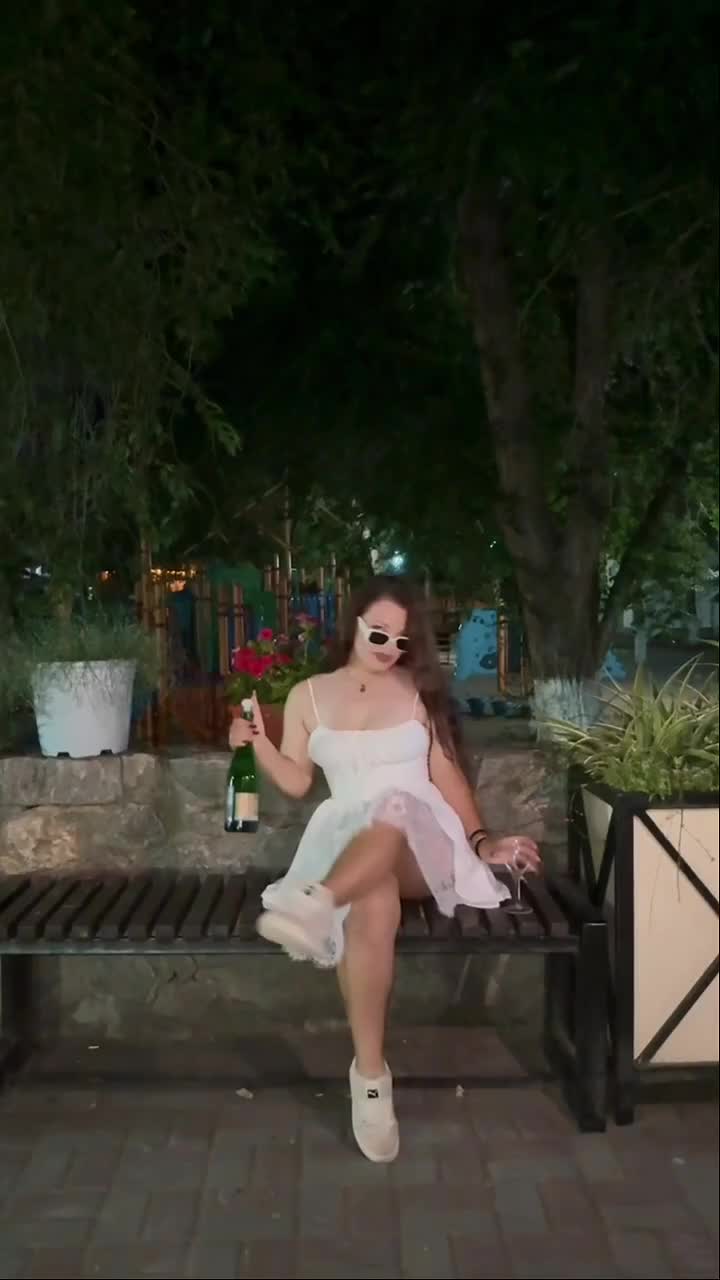 @xElka