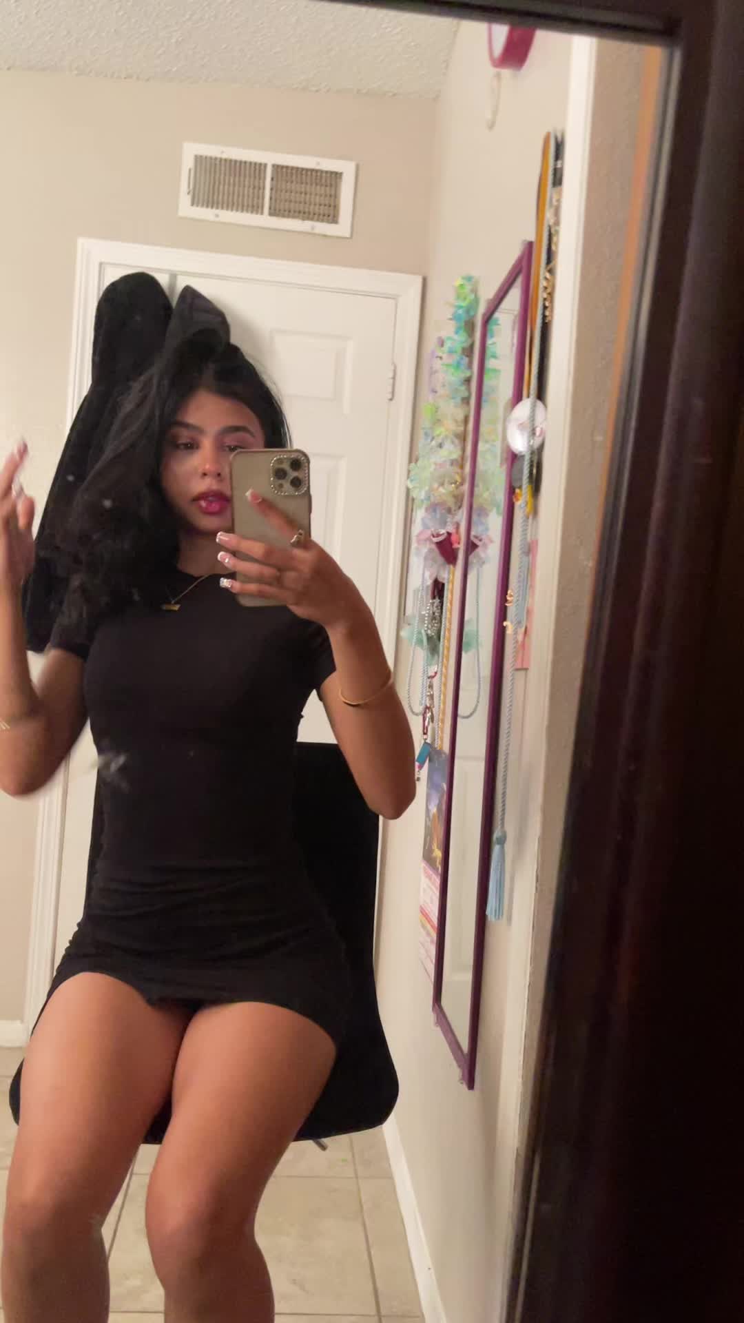 @s