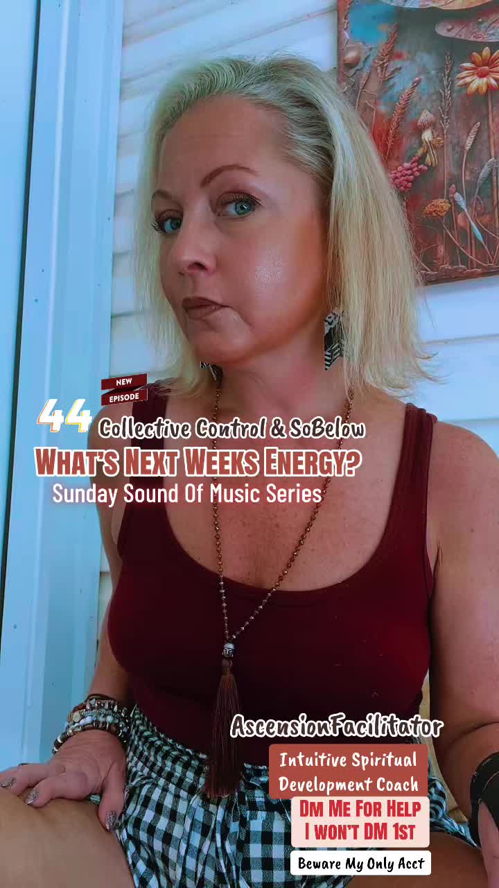 @UntamedMommaK