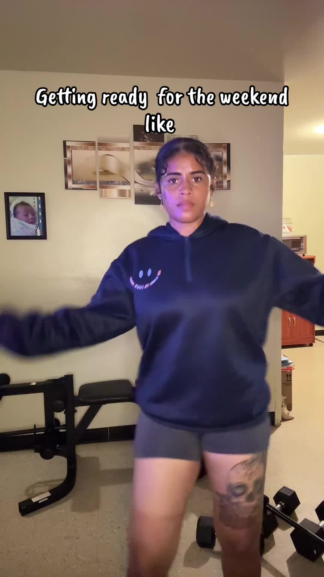 @Slim|Mom Fitness 30+