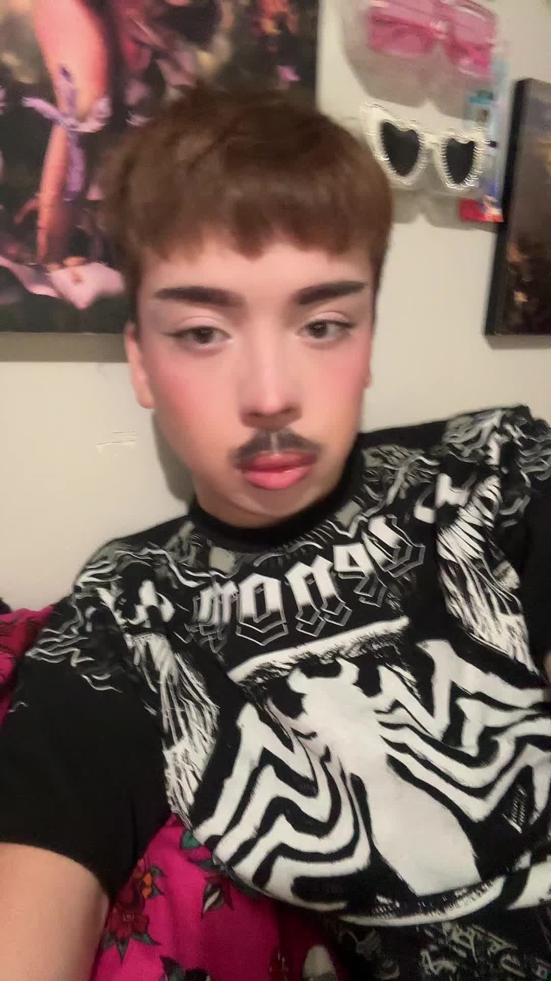 @yuh_its_kai
