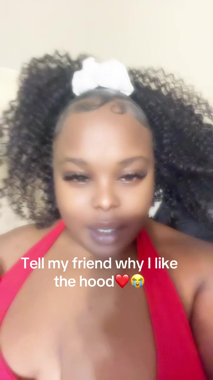 @dashiaamay