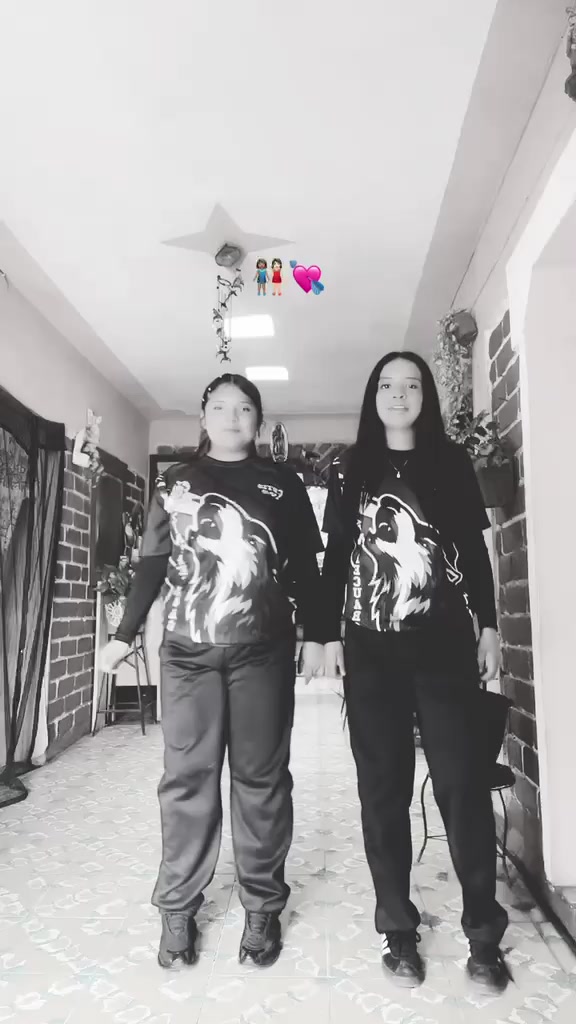 @𝓐𝓵𝓮𝔁𝓲𝓪 𝓰𝓸𝓷♡🧚🏻&zwj;♀️