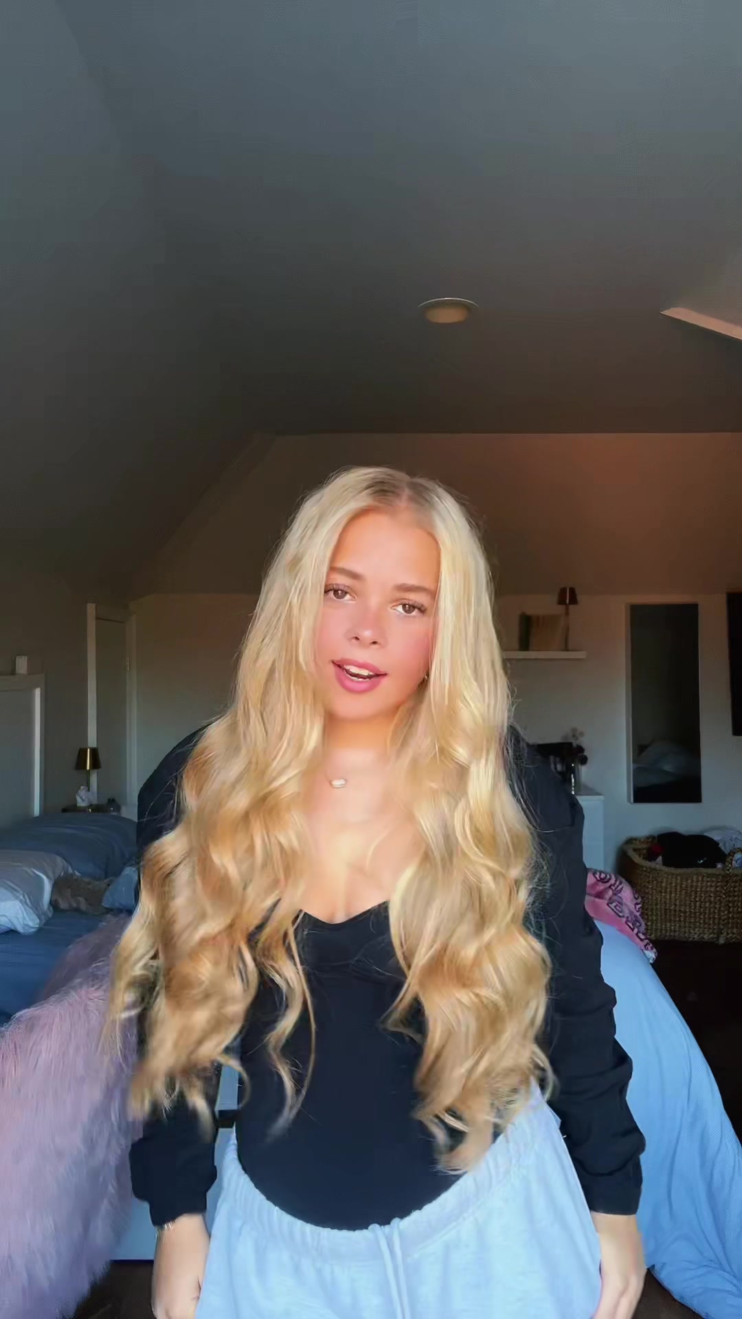 @savanah
