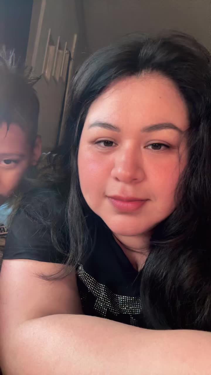 @Pao Roblero