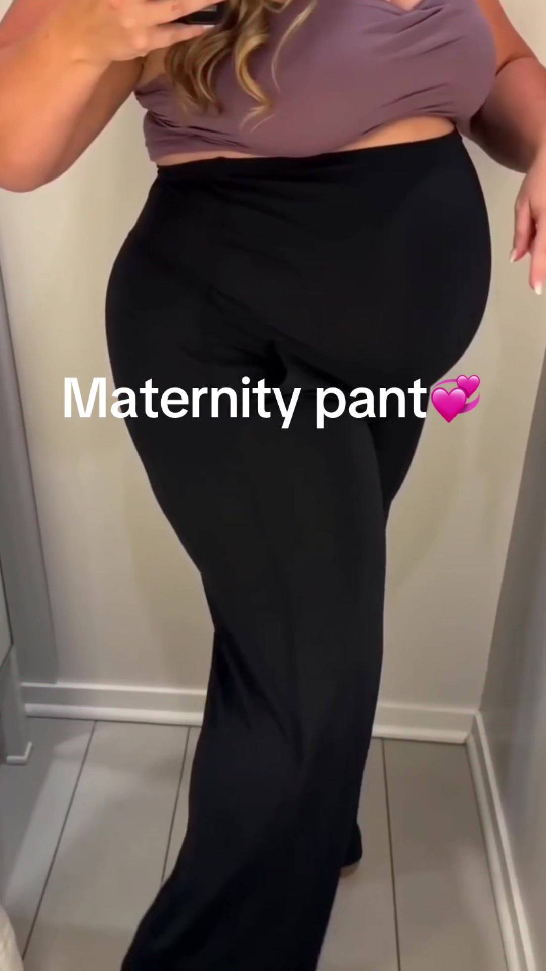 @LatiStyle