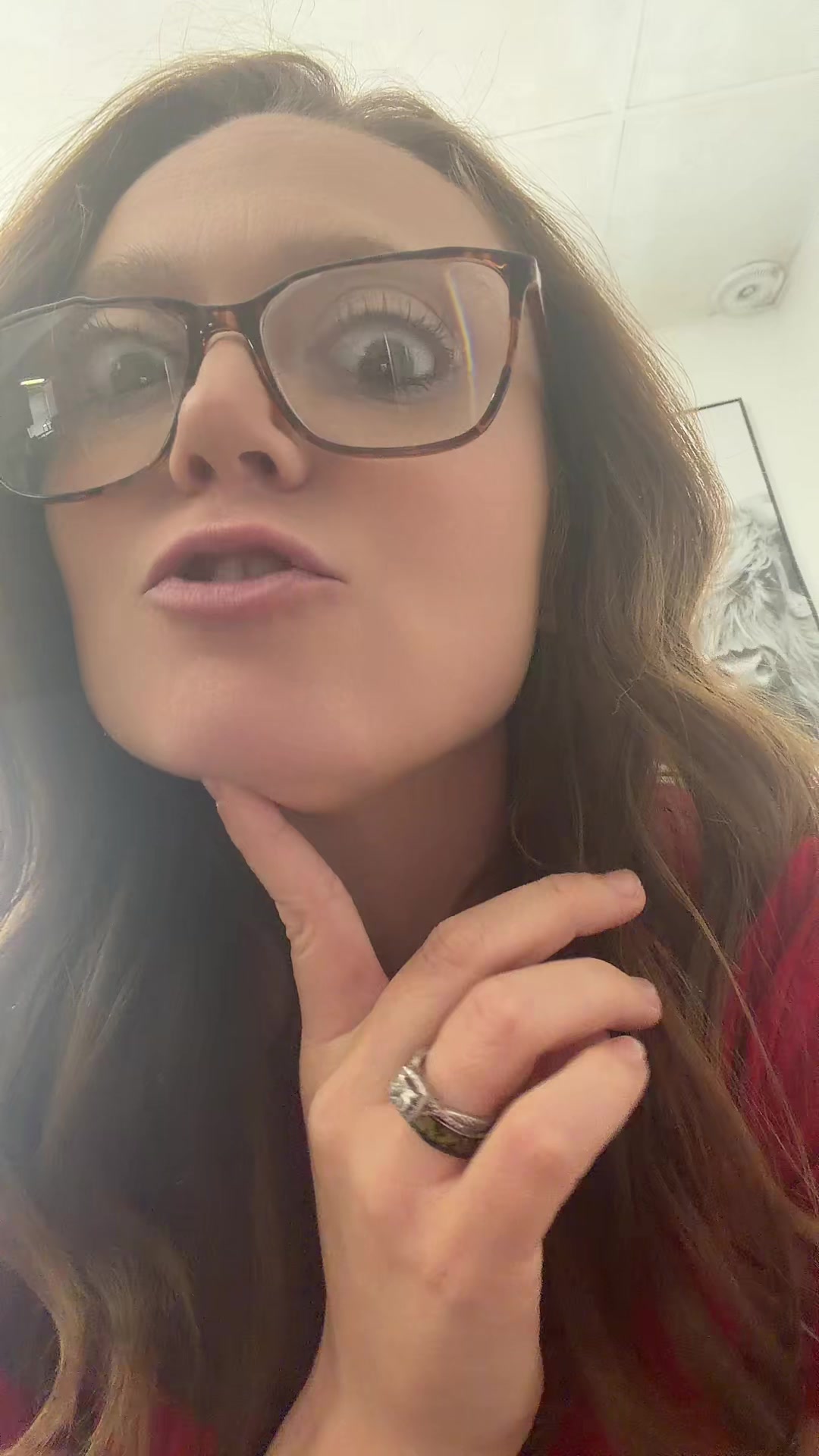 @kay1995671