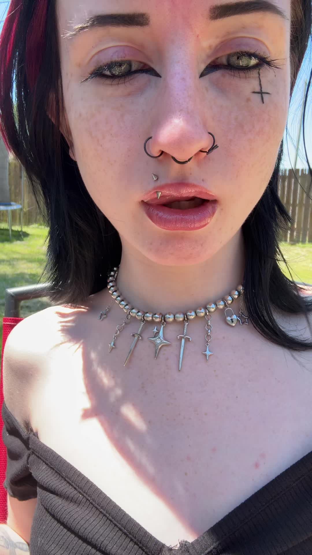 @✧.* 𝓢𝓴𝔂𝓮 ⋆.ೃ࿔*:･ 🫪