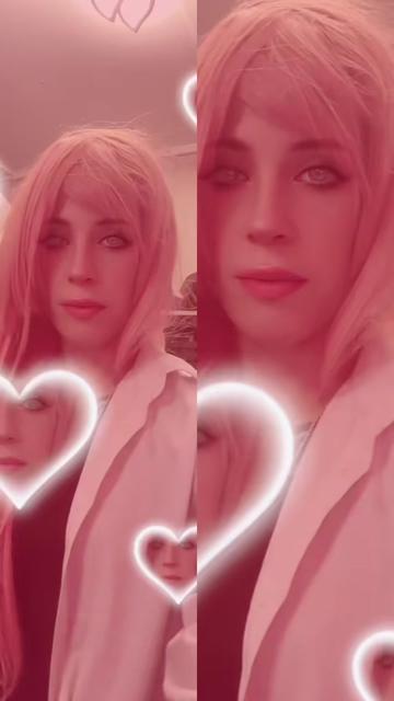 @Erinlee1021