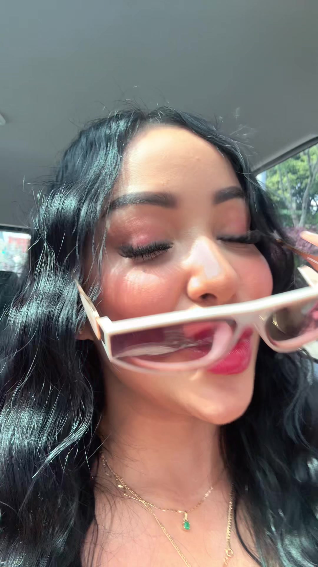 @Luisa Fernanda Chavarria