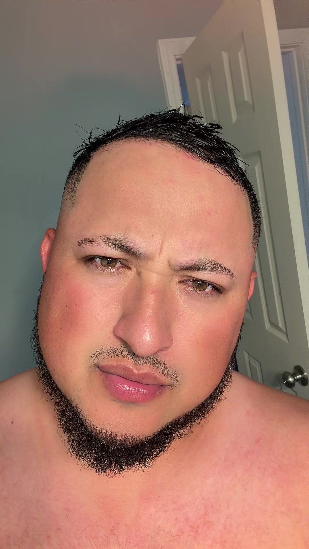 @nahunmartinez002