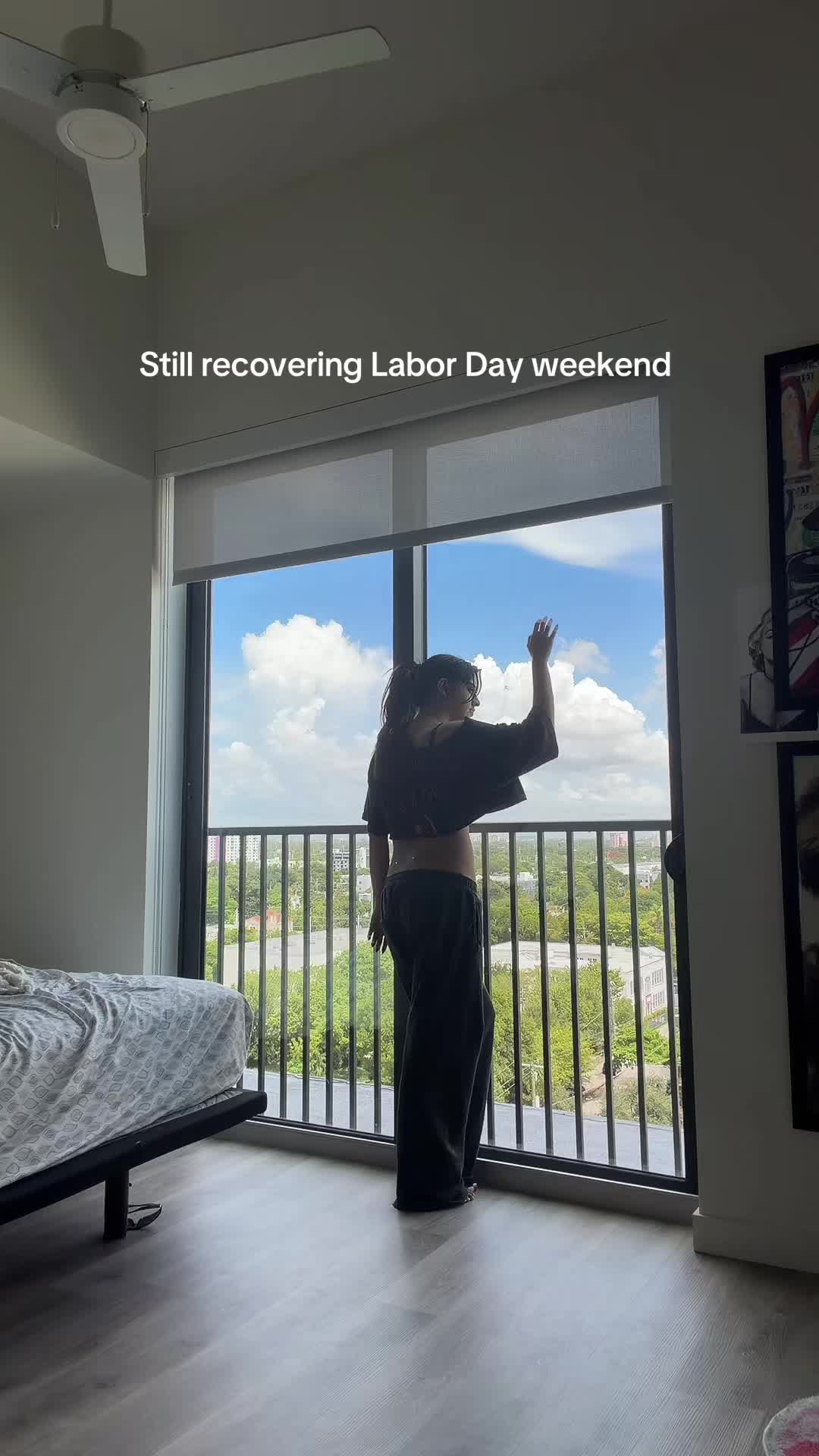 @belluhh