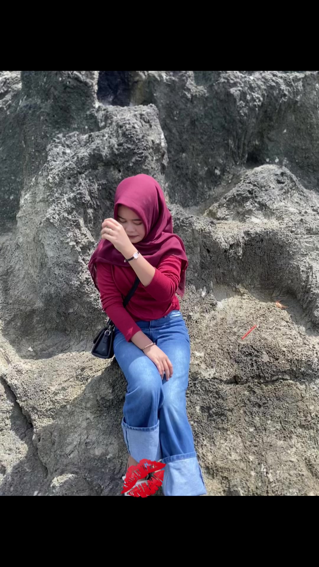 @anda💤