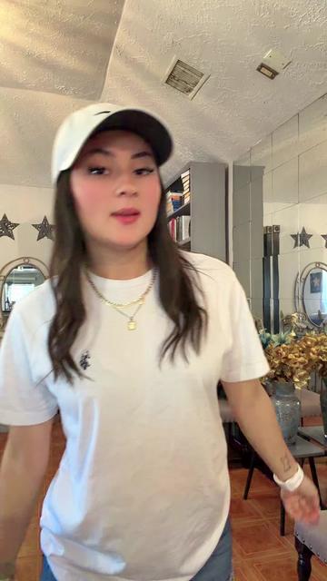 @Tati