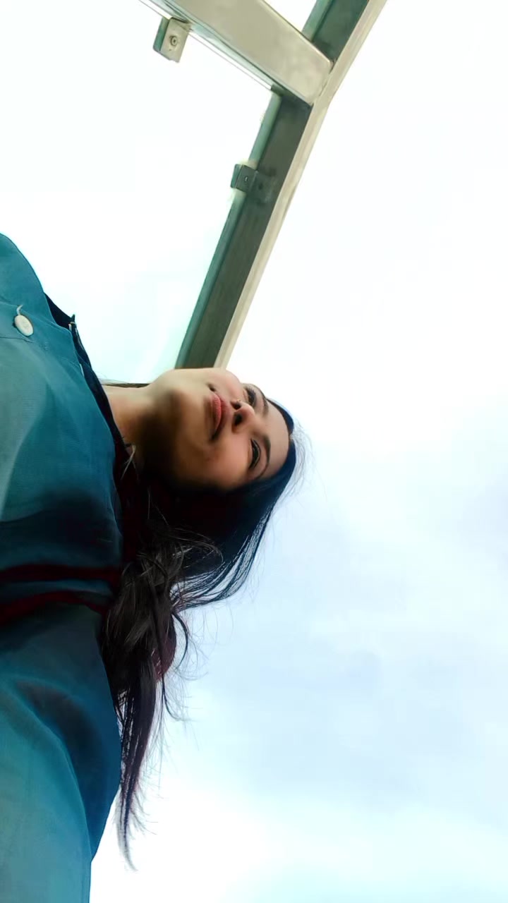 @Ms Kusmi🦋🥀