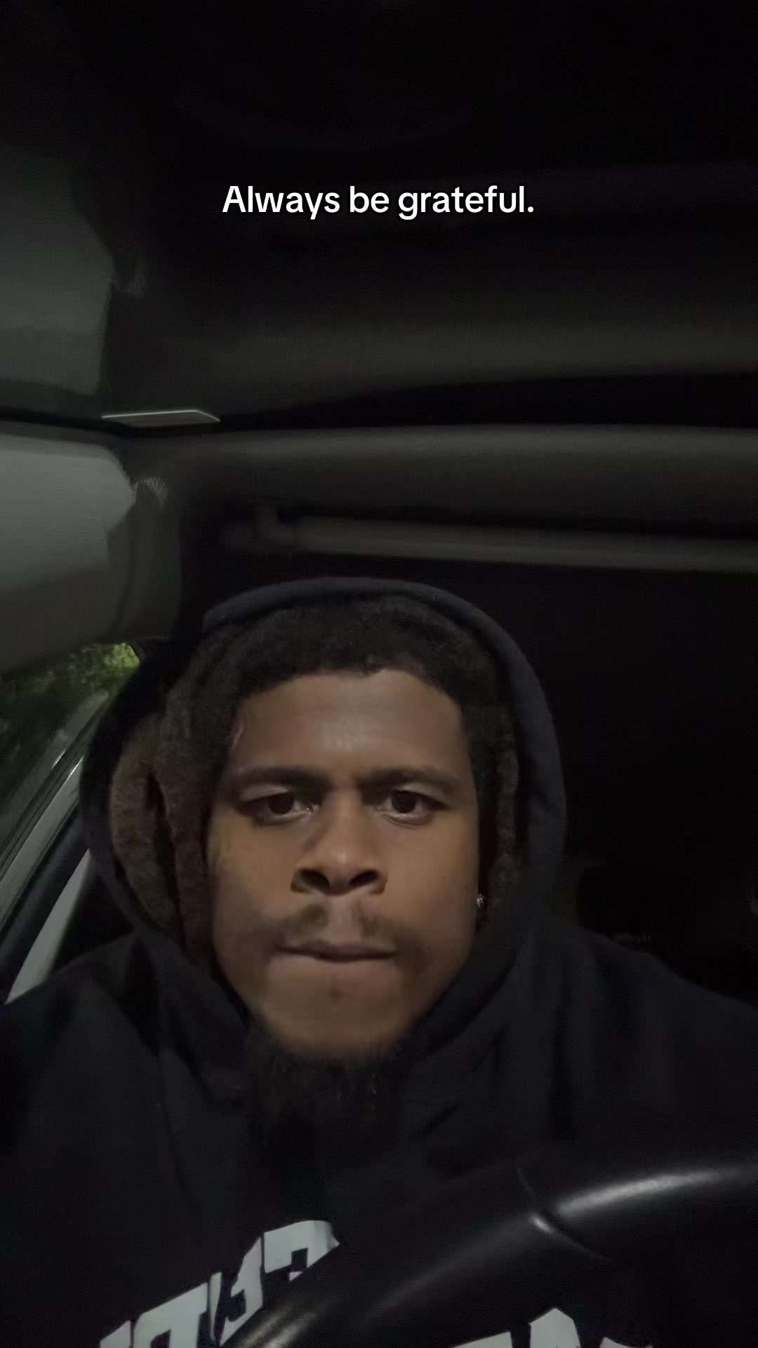@ken2tact_