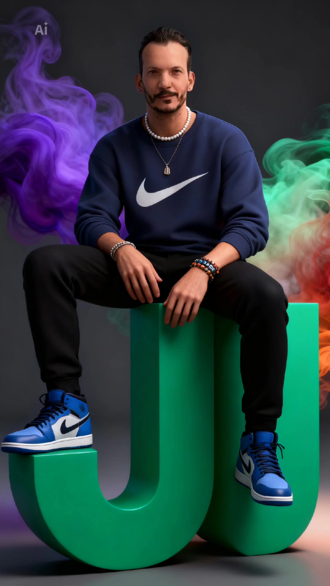 @Jorge Augusto 🇧🇷🏳️🌈