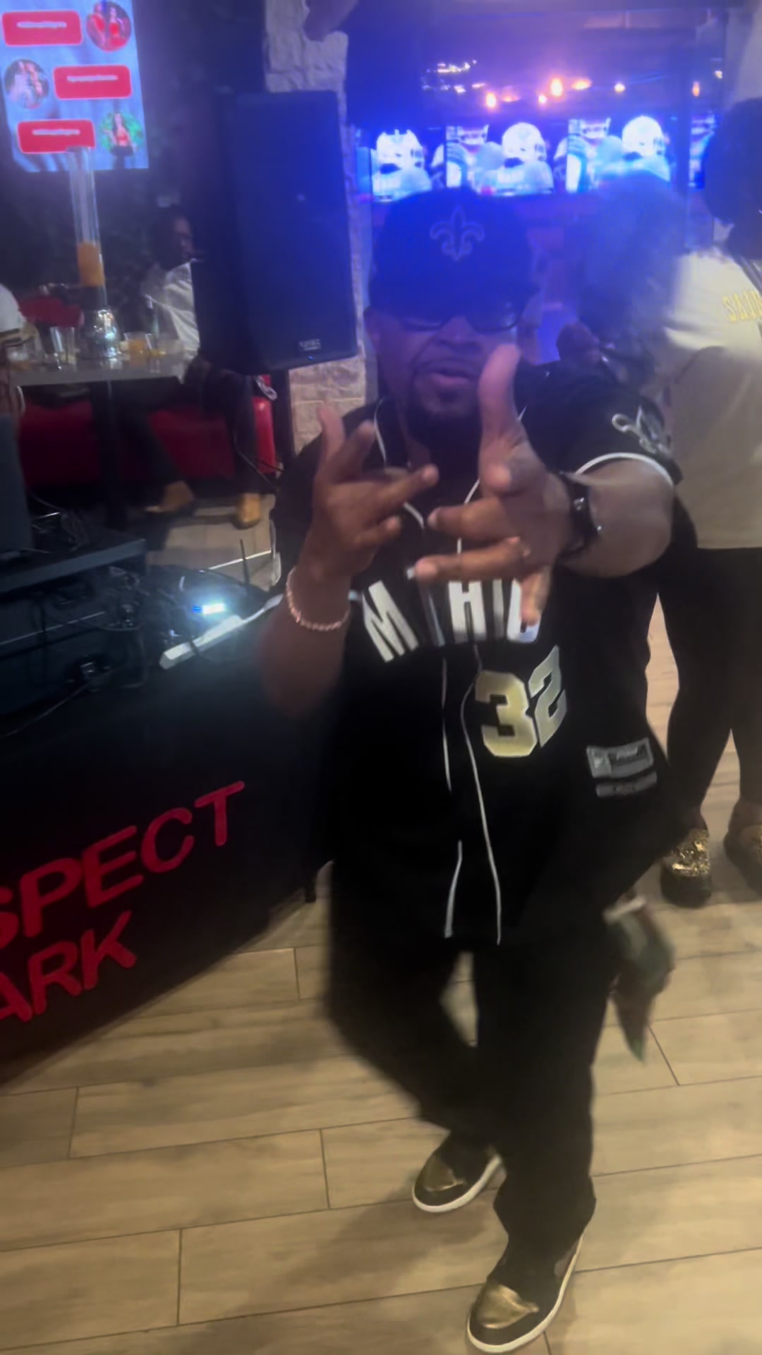 @bossy504