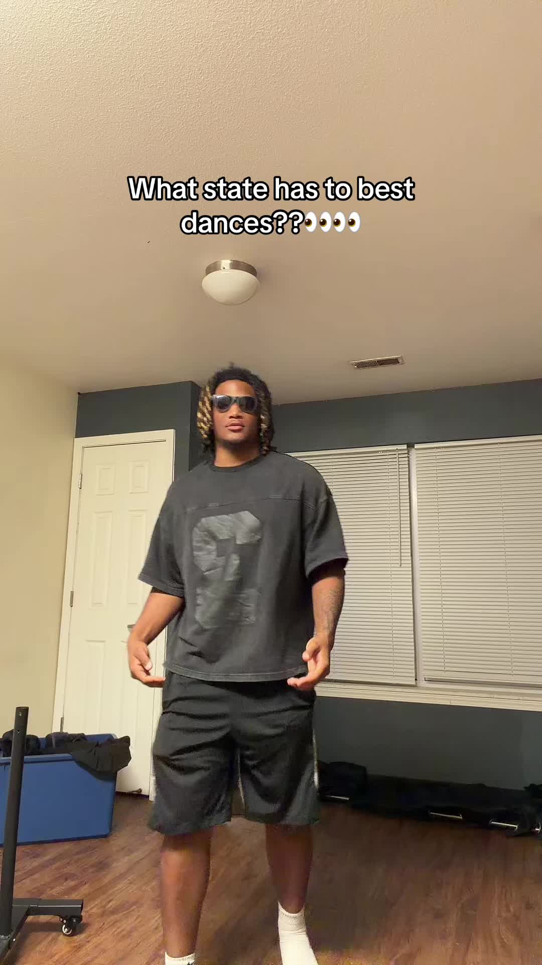 @stayawayfrom_jayden