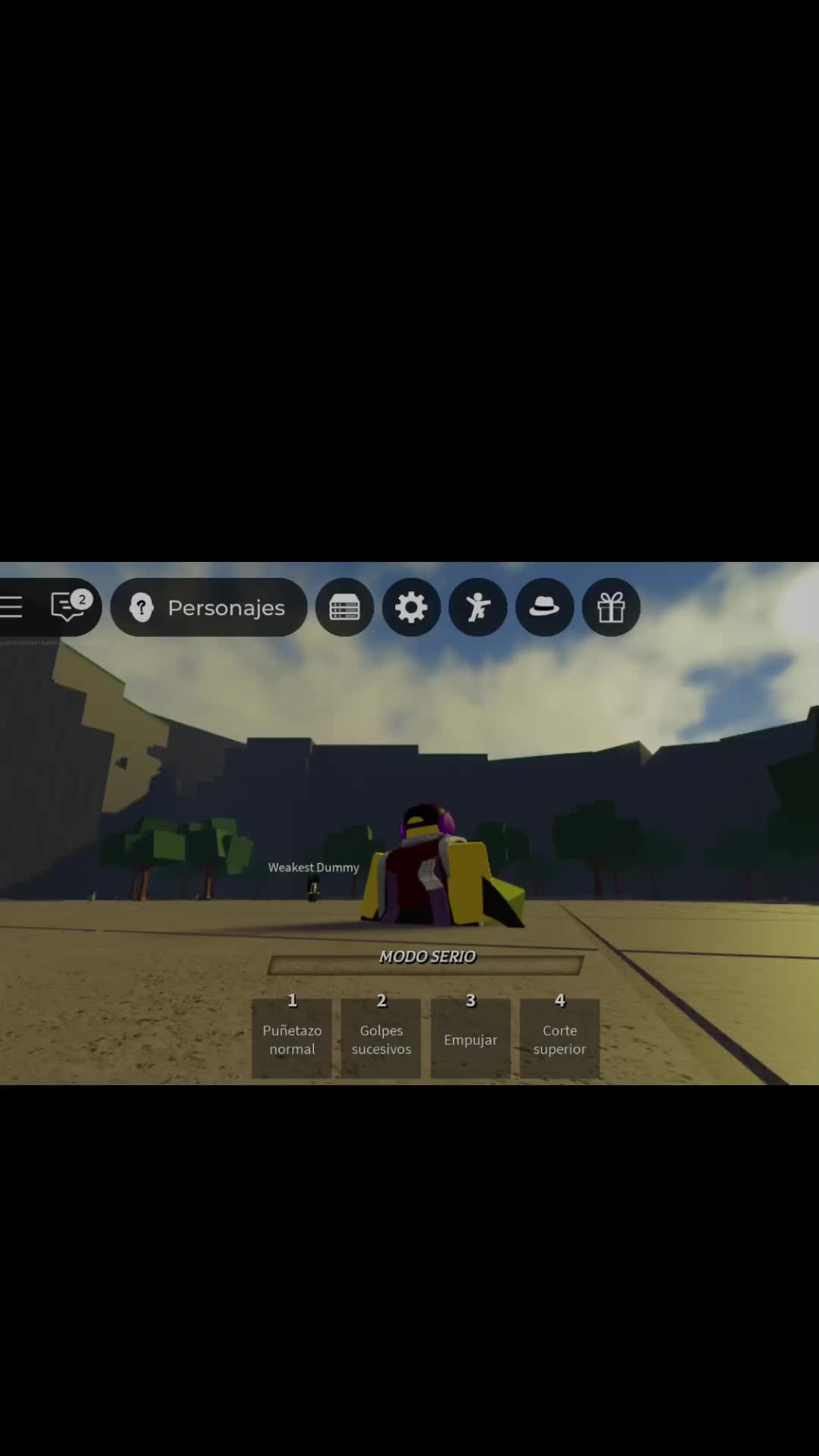 @noobsito_(user24k8l96m72k401)