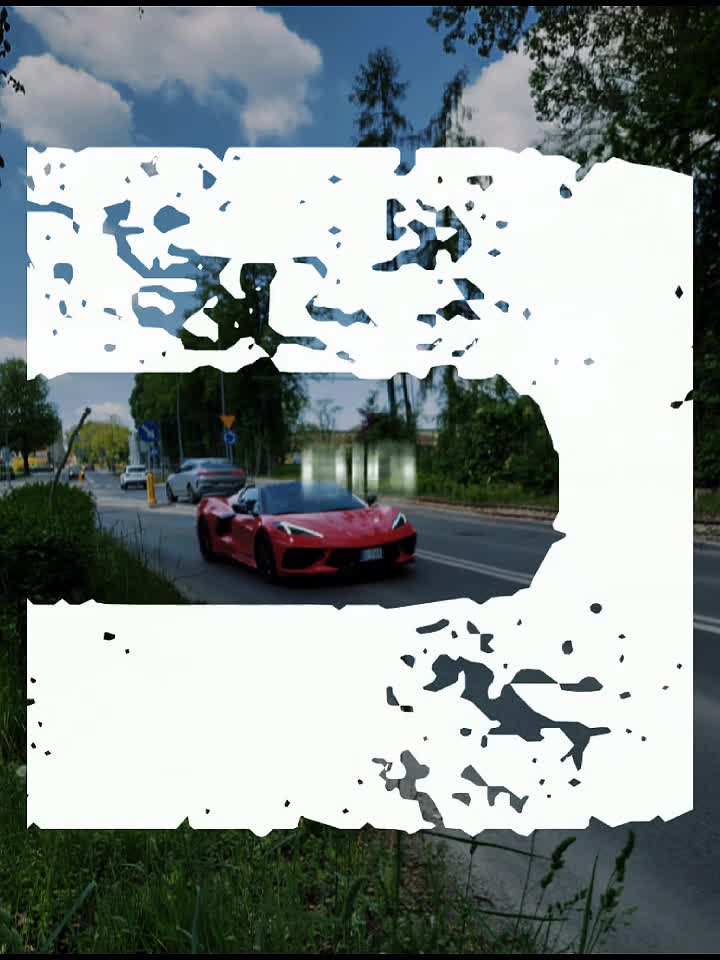@Ma_cio223