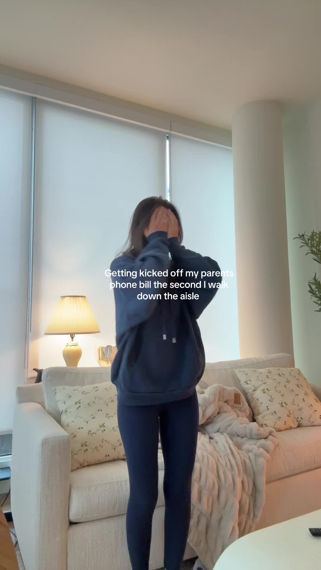 @Jaclyn Bennett