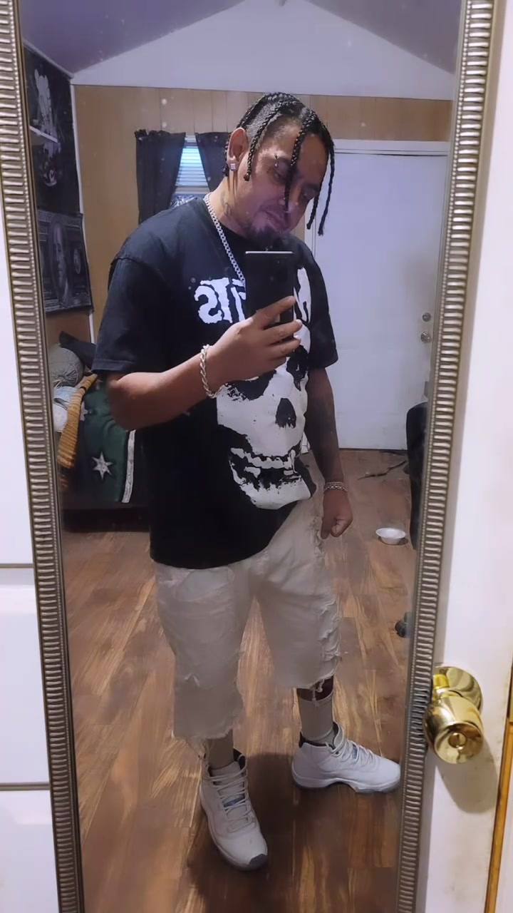 @cruzitoz_benavidez361
