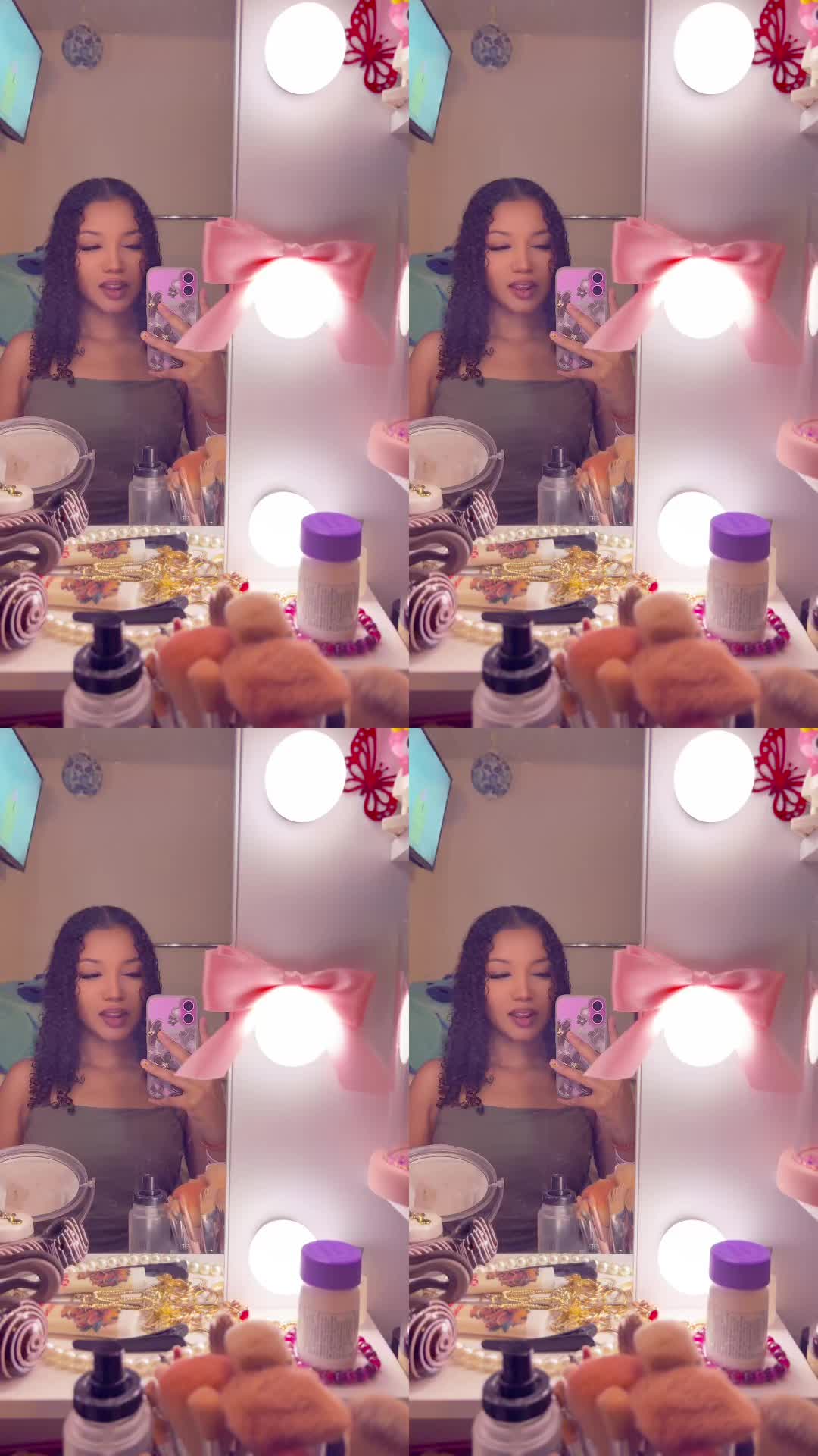 @amorina🎀