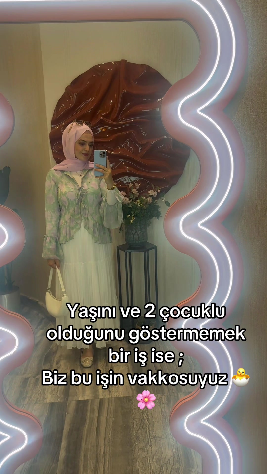 @Melooo