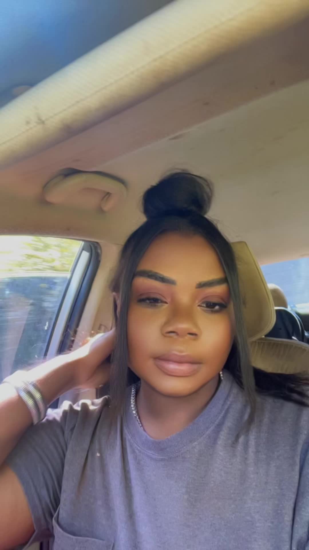 @Lilow