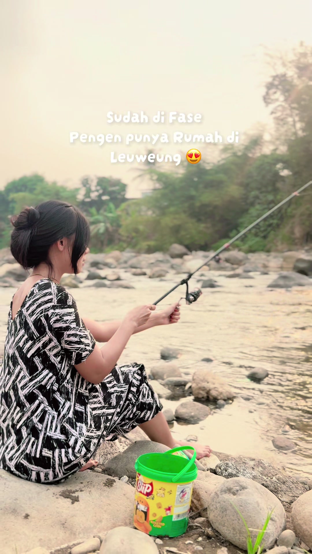 @genqibyratudesta