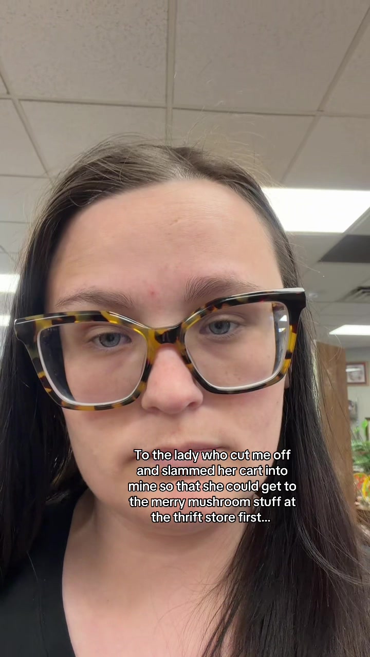 @notyourgrandmasvtg