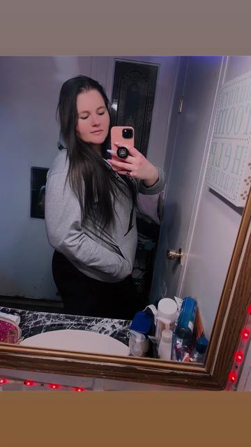 @Peachytaco29