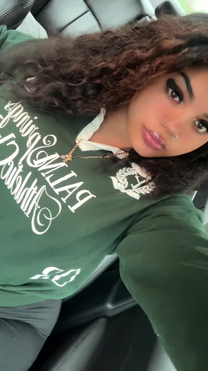 @Foreign Nea🇲🇽