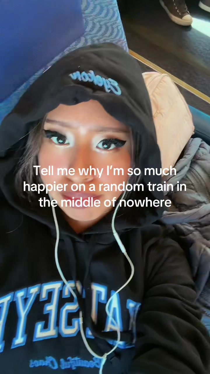 @stargurlll