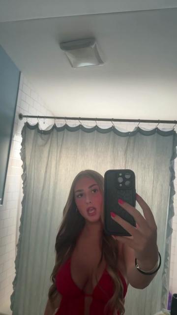 @kori