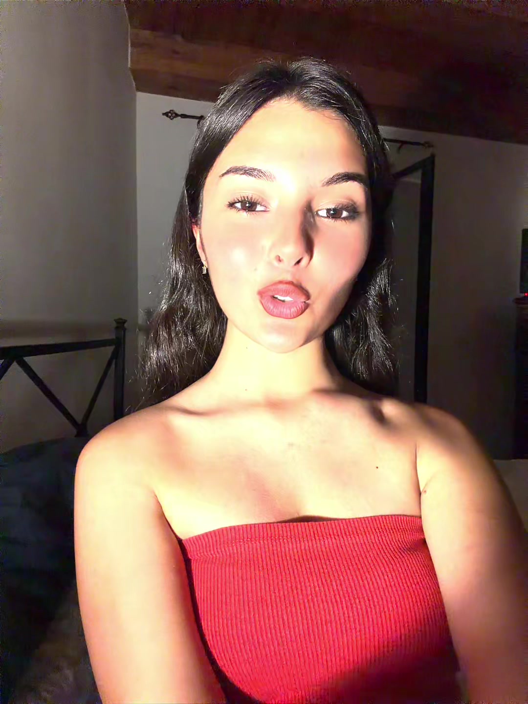 @GG🌙