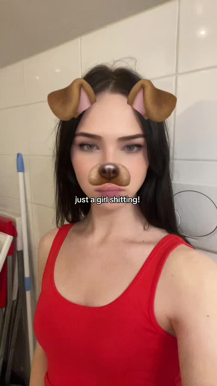 @ivanna 🇵🇱🇮🇹