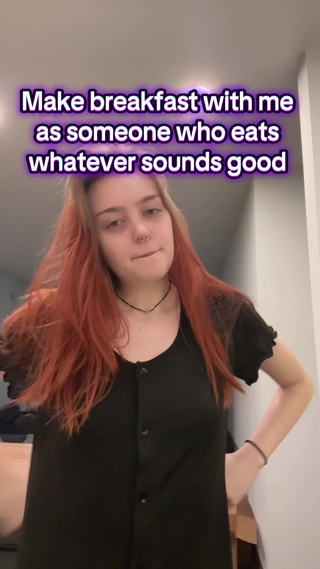 @Kayli🪐
