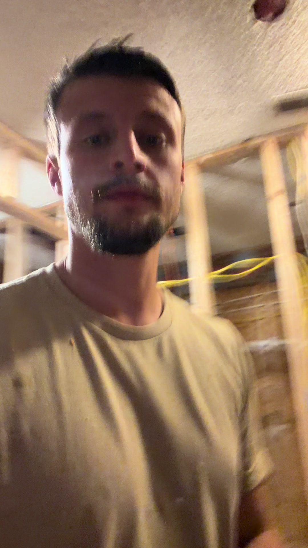 @Inside&Out Home improvements