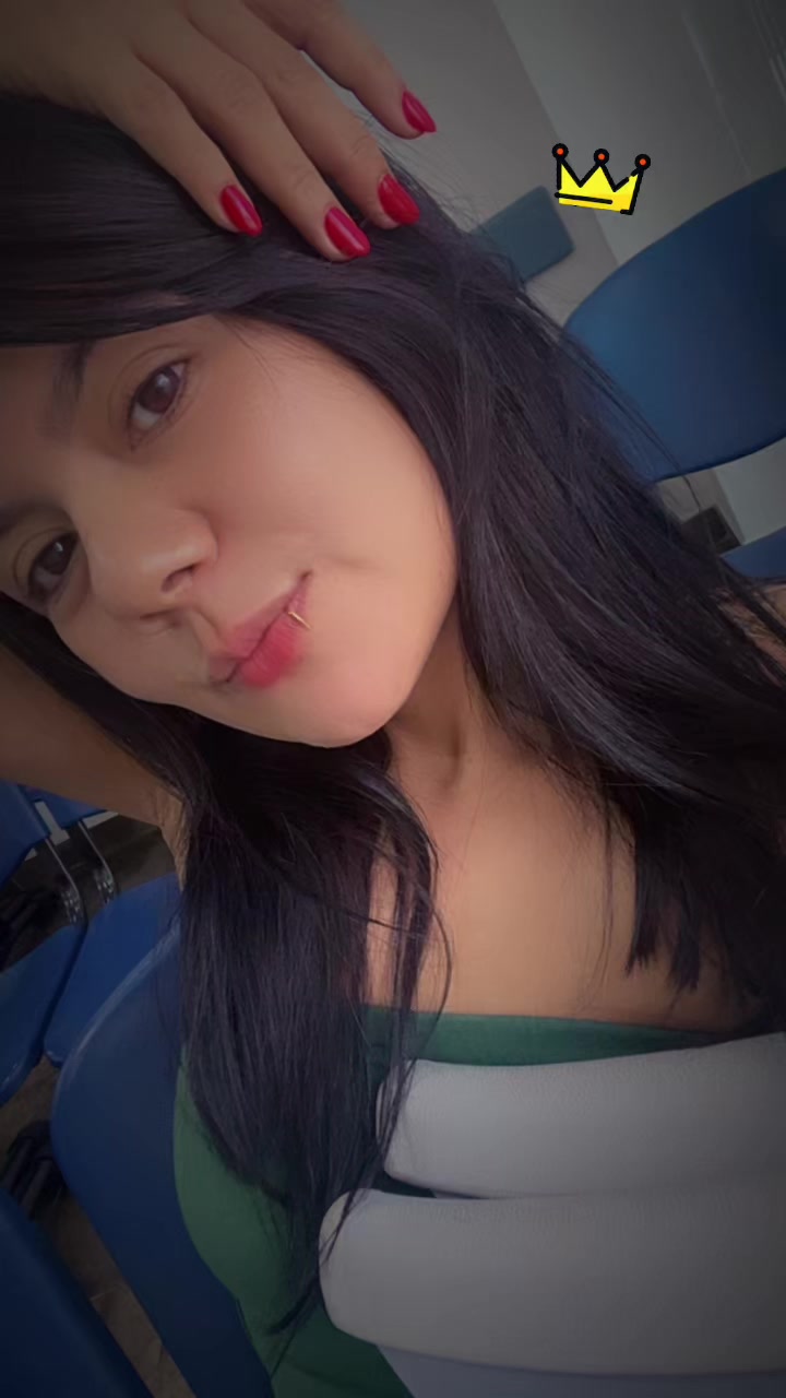 @ADRIANA SALINAS