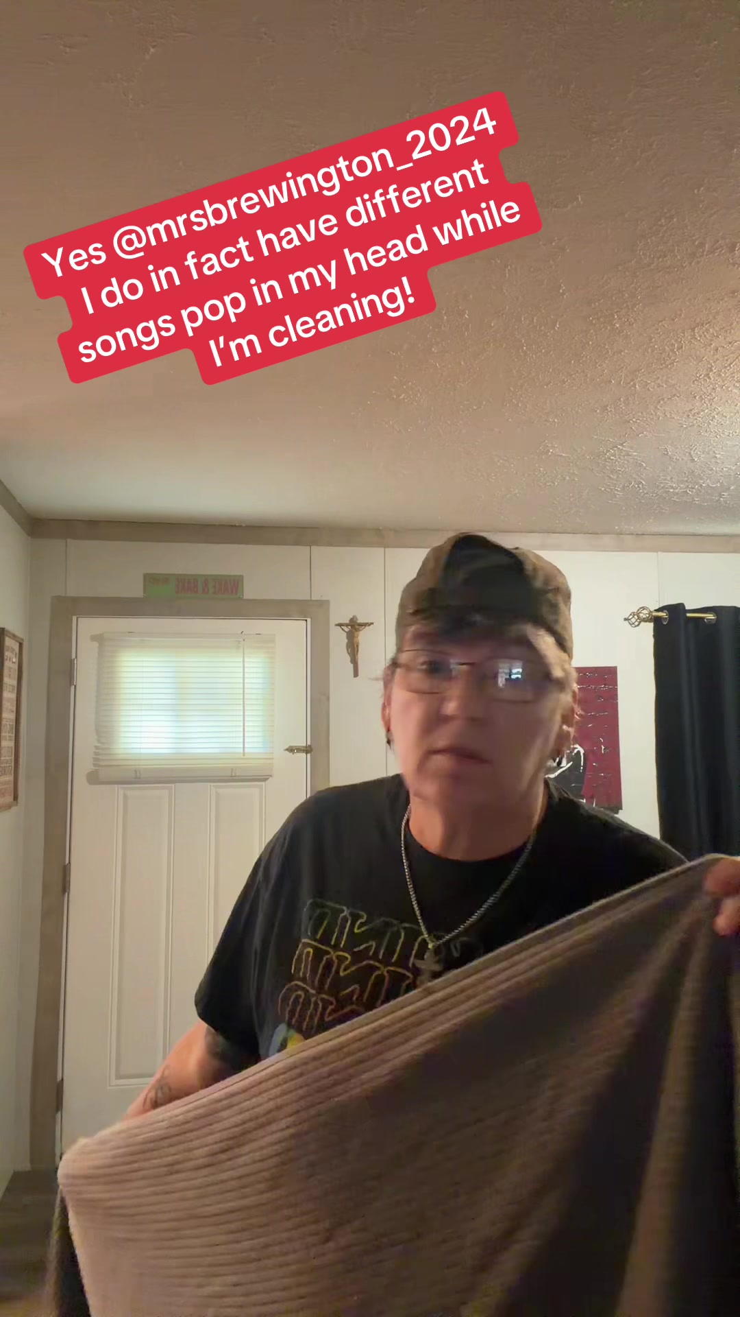 @🌈Toni 🌈