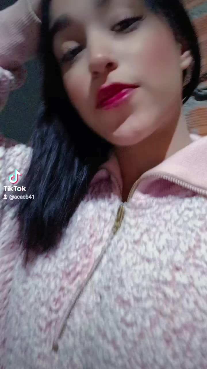 @Ashley