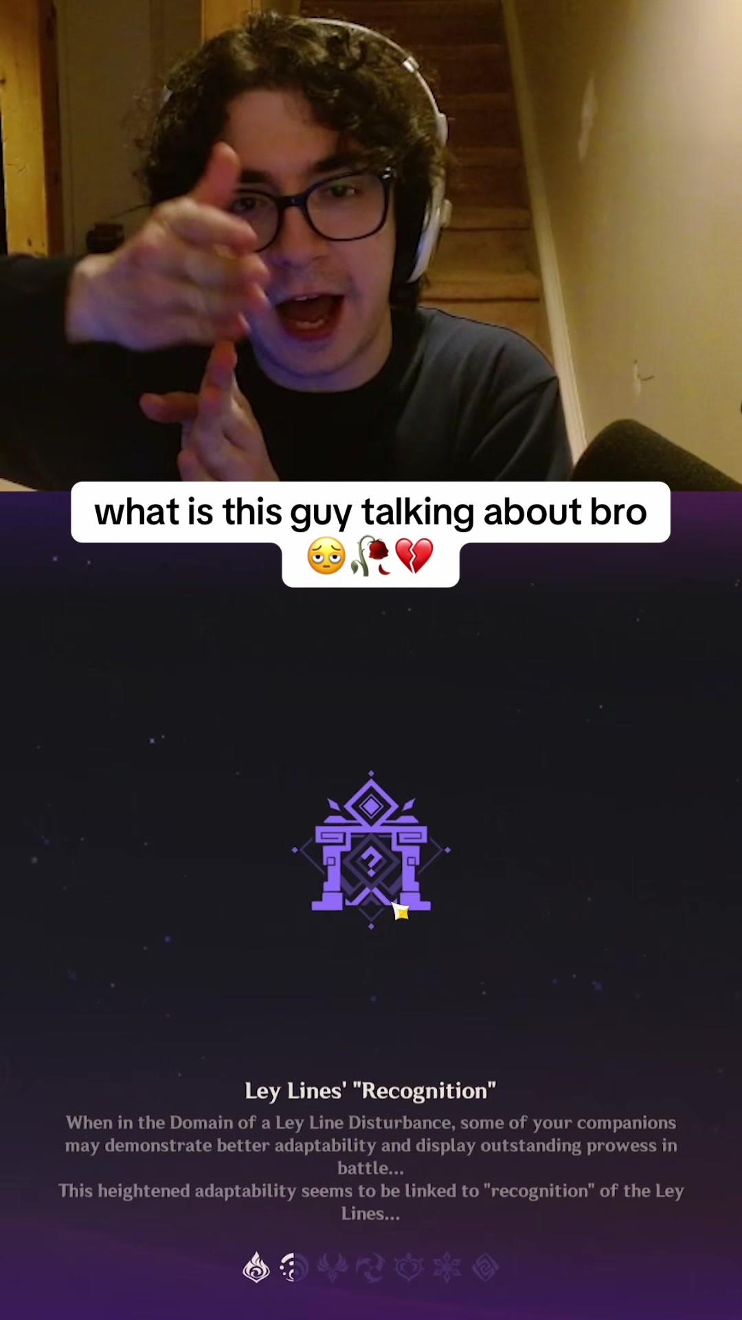 @Zy0x