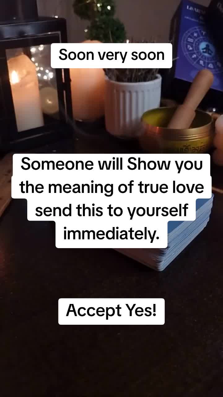 @manifestation spell agu