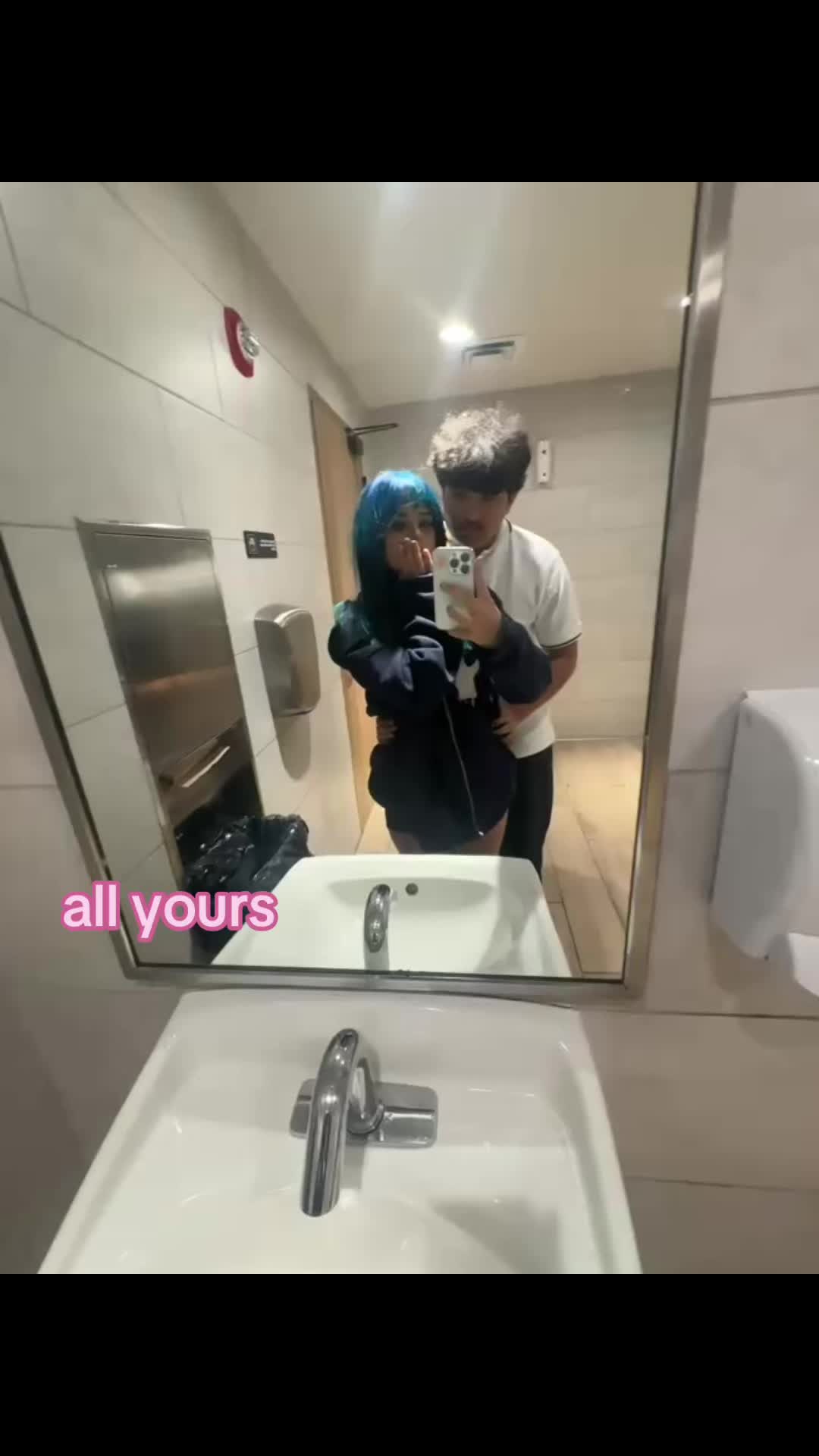 @xaviersobasedl