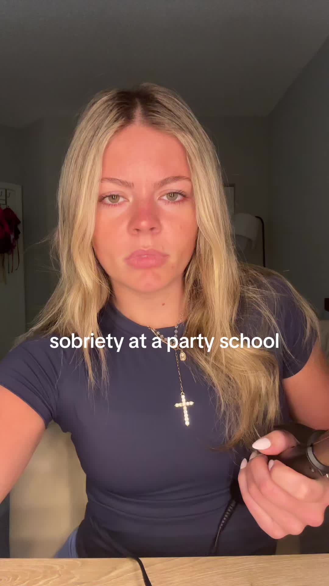 @abbie!