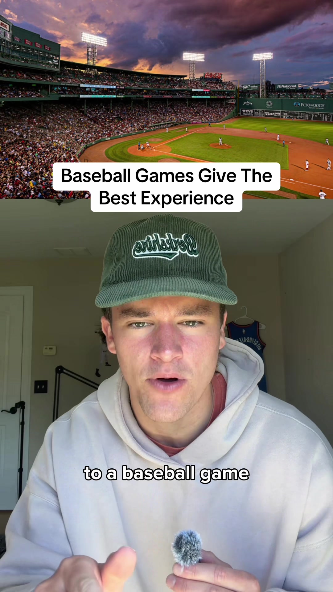 @theinternmason